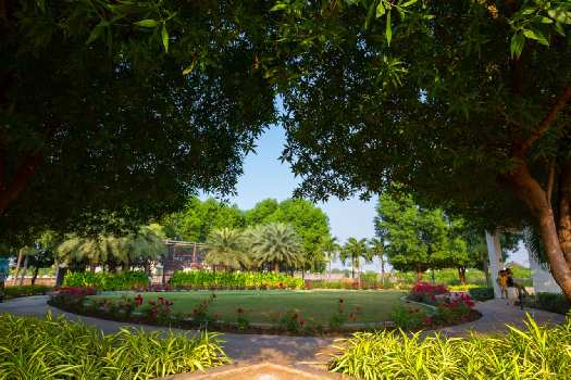 Property for sale in Bhatagaon, Raipur