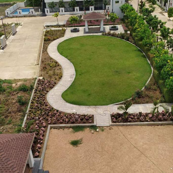 Property for sale in Bhatagaon, Raipur