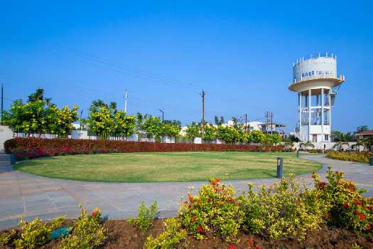 Property for sale in Bhatagaon, Raipur