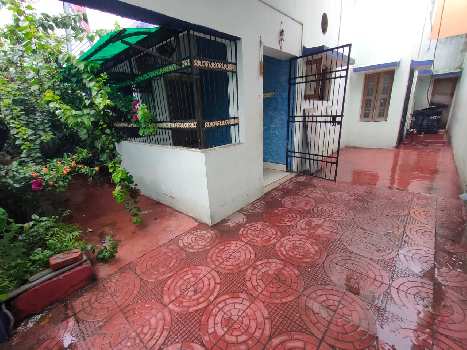 4bhk house sale in steel city avanti vihar raipur