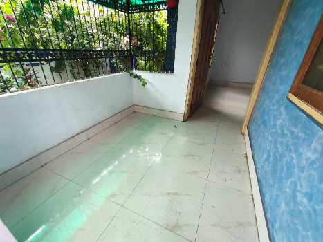 Property for sale in Avanti Vihar, Raipur