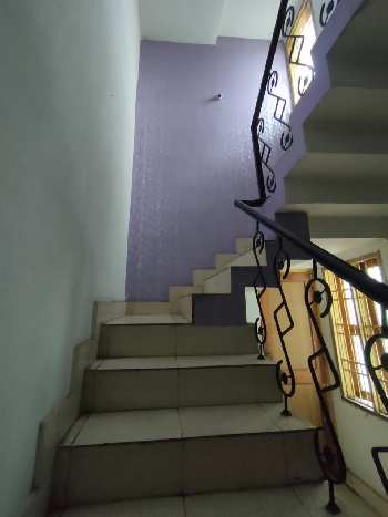 Property for sale in Avanti Vihar, Raipur
