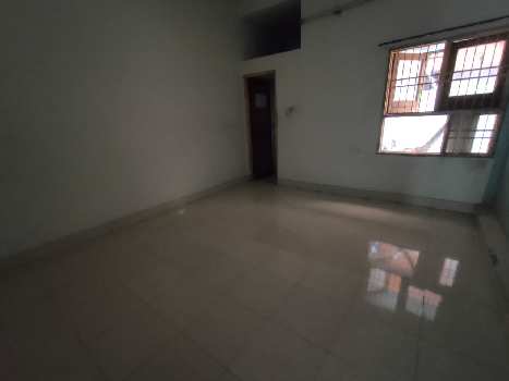 Property for sale in Avanti Vihar, Raipur