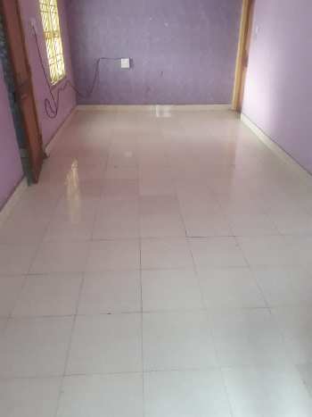 Property for sale in Avanti Vihar, Raipur