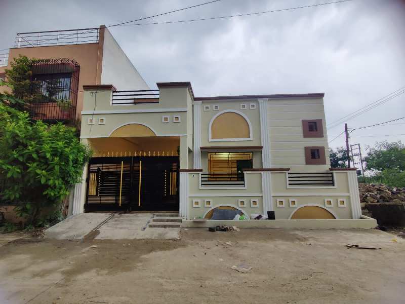 2bhk house sale in galaxy i land vidhan sabha road raipur