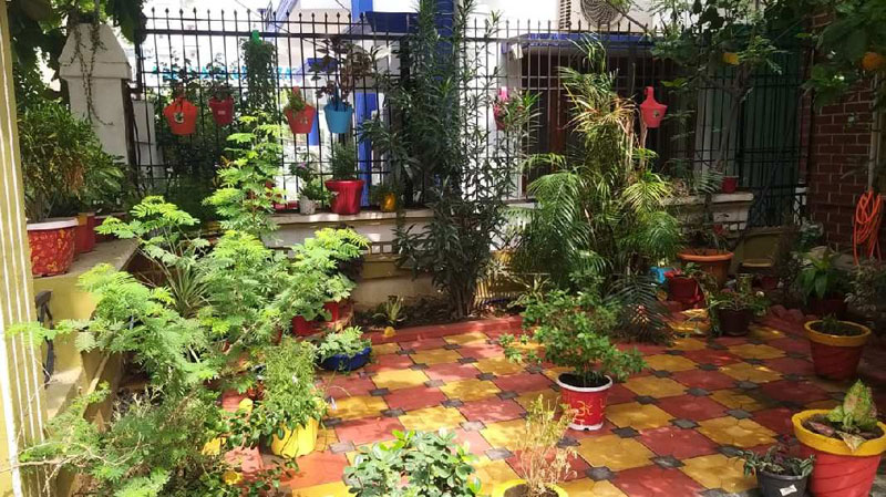 4bhk house sale in rishabh residency new rajendra nagar raipur