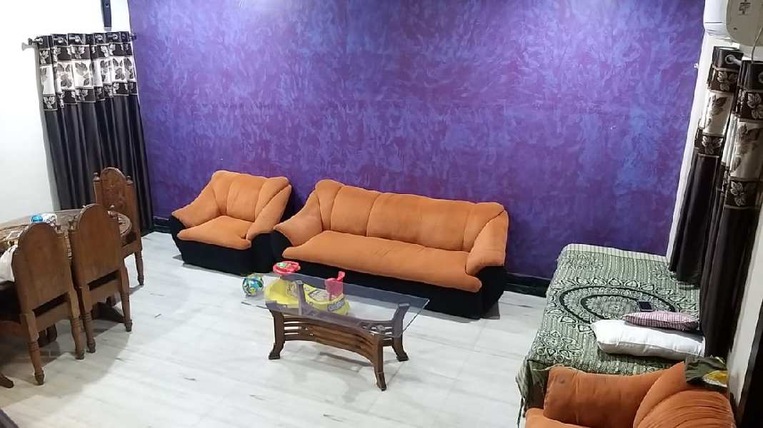 4bhk house sale in rishabh residency new rajendra nagar raipur