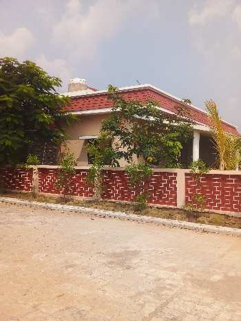 4bhk villa sale in kalapvrikash tekari old dhamtri road raipur