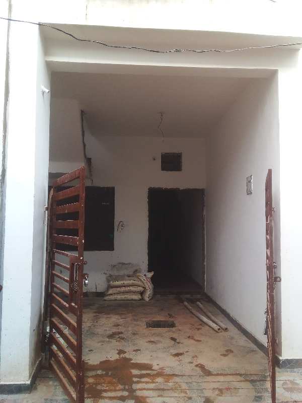 1bhk house sale in shiv vihar amleshwar raipur