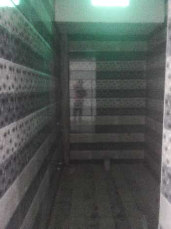 Property for sale in Amleshwar, Raipur