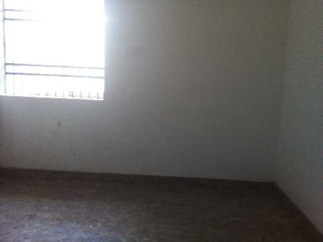 Property for sale in Amleshwar, Raipur
