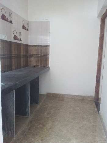 Property for sale in Amleshwar, Raipur