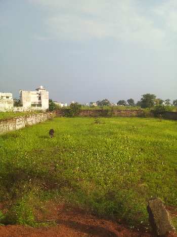 12710 commercial land sale in sankra main road amleshwar raipur