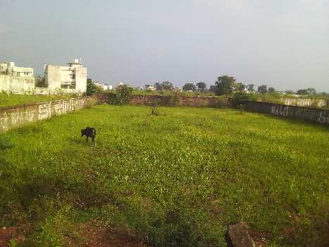 Property for sale in Amleshwar, Raipur