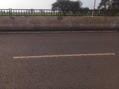 Property for sale in Amleshwar, Raipur