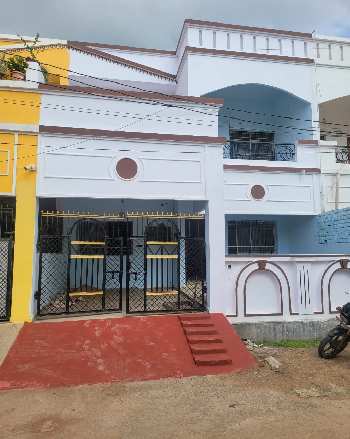 3bhk house sale in mahaveer nagar raipur