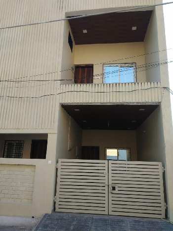 5bhk house sale in vip state khamhadih raipur