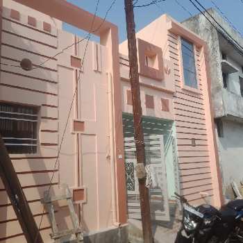 3 bhk house sell in changoeabhata shri ram nagar raipur