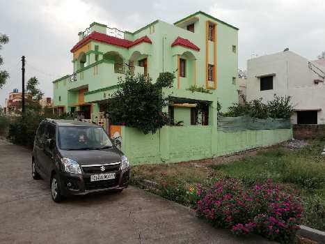 Property for sale in Amleshwar, Raipur