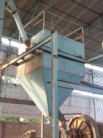 Cement plant sale in kharora raipur chhattisgarh