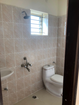 Property for sale in Ring Road No 1, Raipur