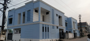 3.5bhk house, sale in dehber city bhatagavon raipur