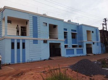 Property for sale in Bhatagaon, Raipur