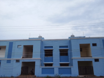 Property for sale in Bhatagaon, Raipur