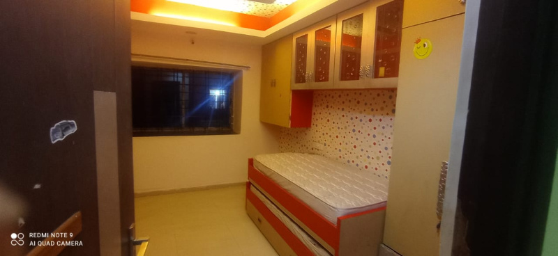 3bhk flat sale in shaanti residency laalpur raipur