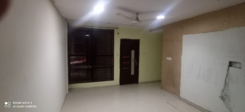 3bhk flat sale in shaanti residency laalpur raipur