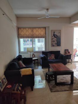 Property for sale in Avanti Vihar, Raipur