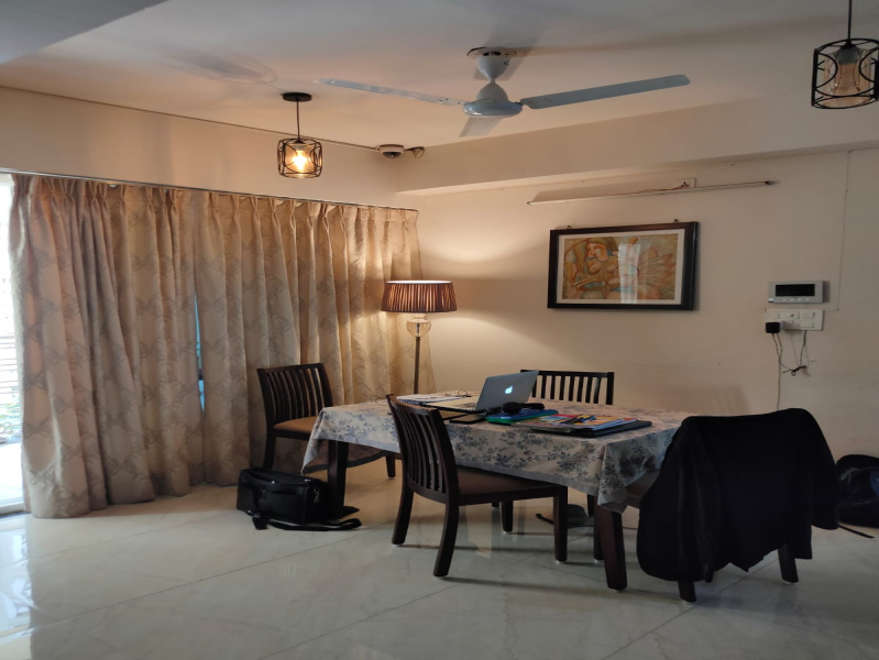 2bhk fully furnised flats sale in avanti vihar raipur