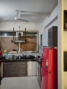 Property for sale in Avanti Vihar, Raipur