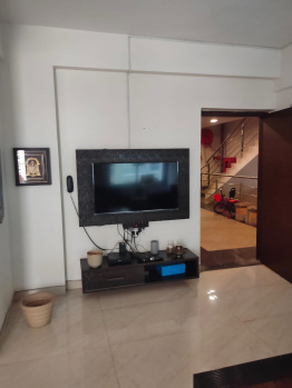 Property for sale in Avanti Vihar, Raipur