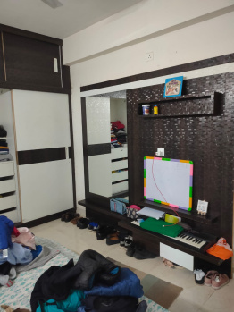 Property for sale in Avanti Vihar, Raipur