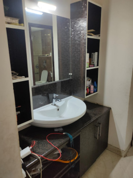 Property for sale in Avanti Vihar, Raipur