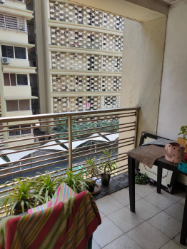 Property for sale in Avanti Vihar, Raipur