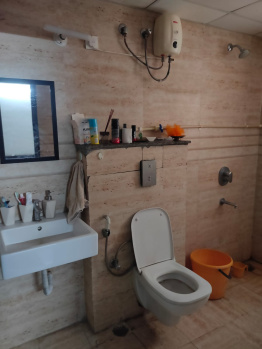 Property for sale in Avanti Vihar, Raipur