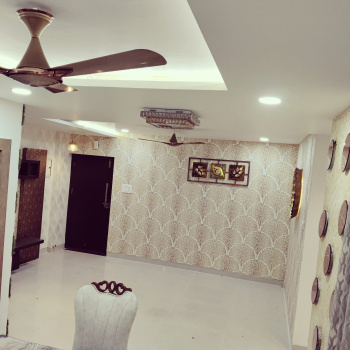 Property for sale in Sarona, Raipur