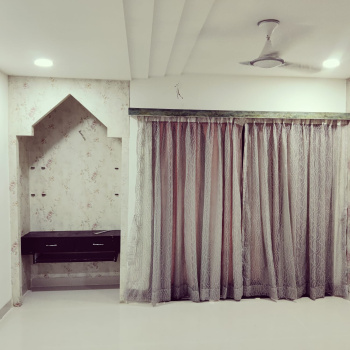 Property for sale in Sarona, Raipur