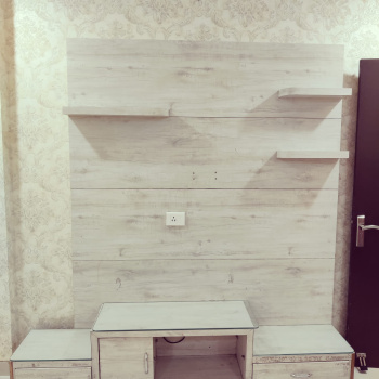 Property for sale in Sarona, Raipur