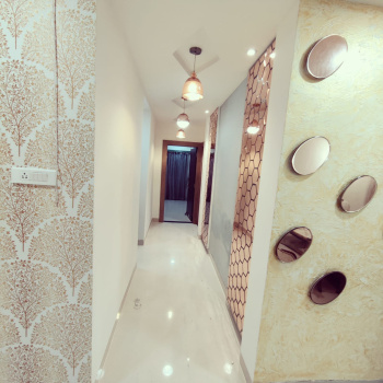 Property for sale in Sarona, Raipur