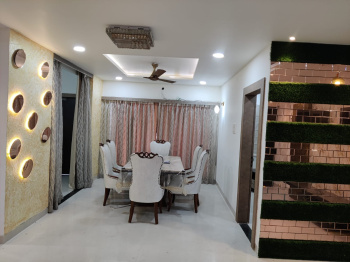 Property for sale in Sarona, Raipur