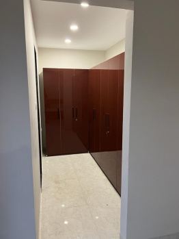 Property for sale in Kachna, Raipur
