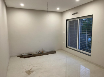 Property for sale in Kachna, Raipur