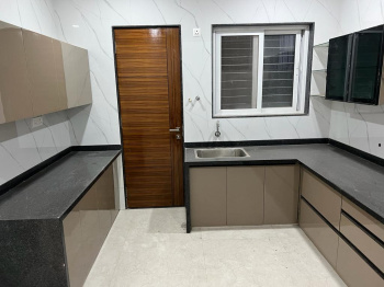 Property for sale in Kachna, Raipur