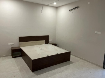 Property for sale in Kachna, Raipur