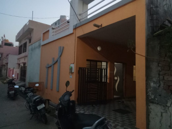 Property for sale in Amleshwar, Raipur