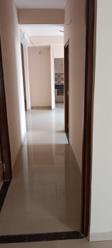 Property for sale in Saddu, Raipur