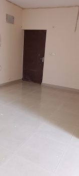Property for sale in Saddu, Raipur